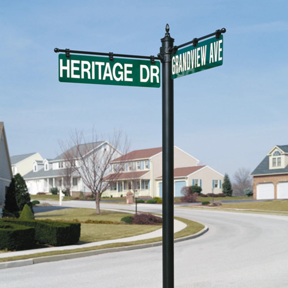 Signage