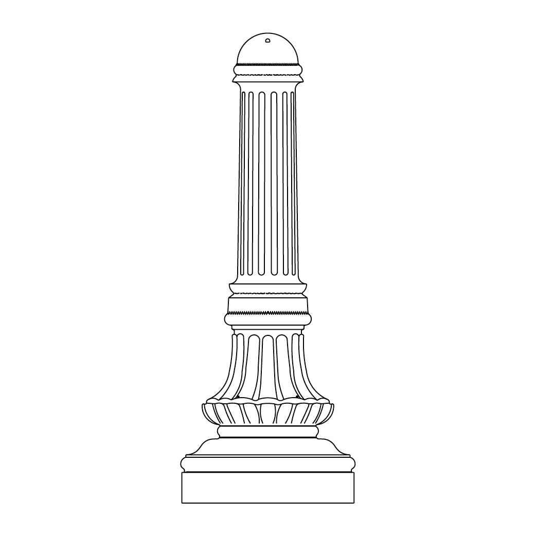 162 .webp