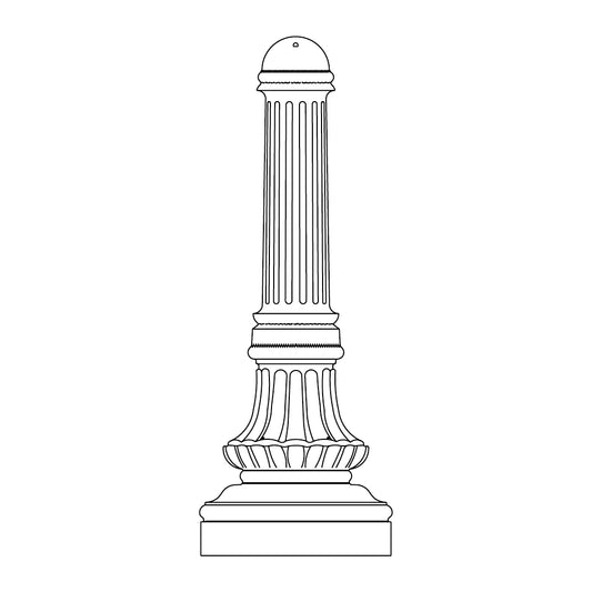 162 .webp
