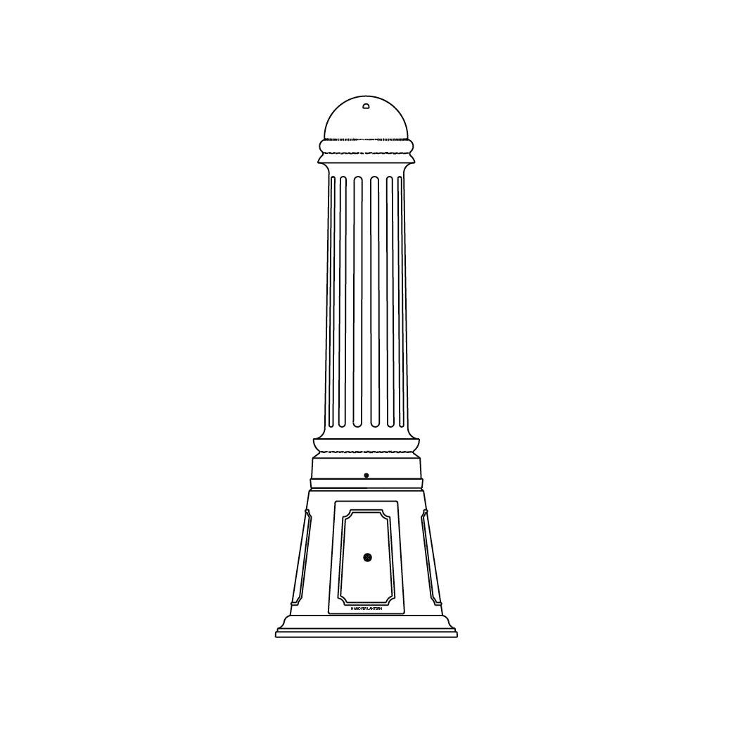164 .webp