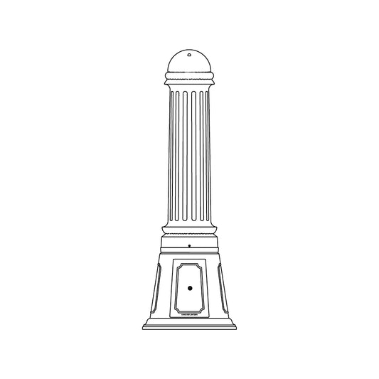 164 .webp