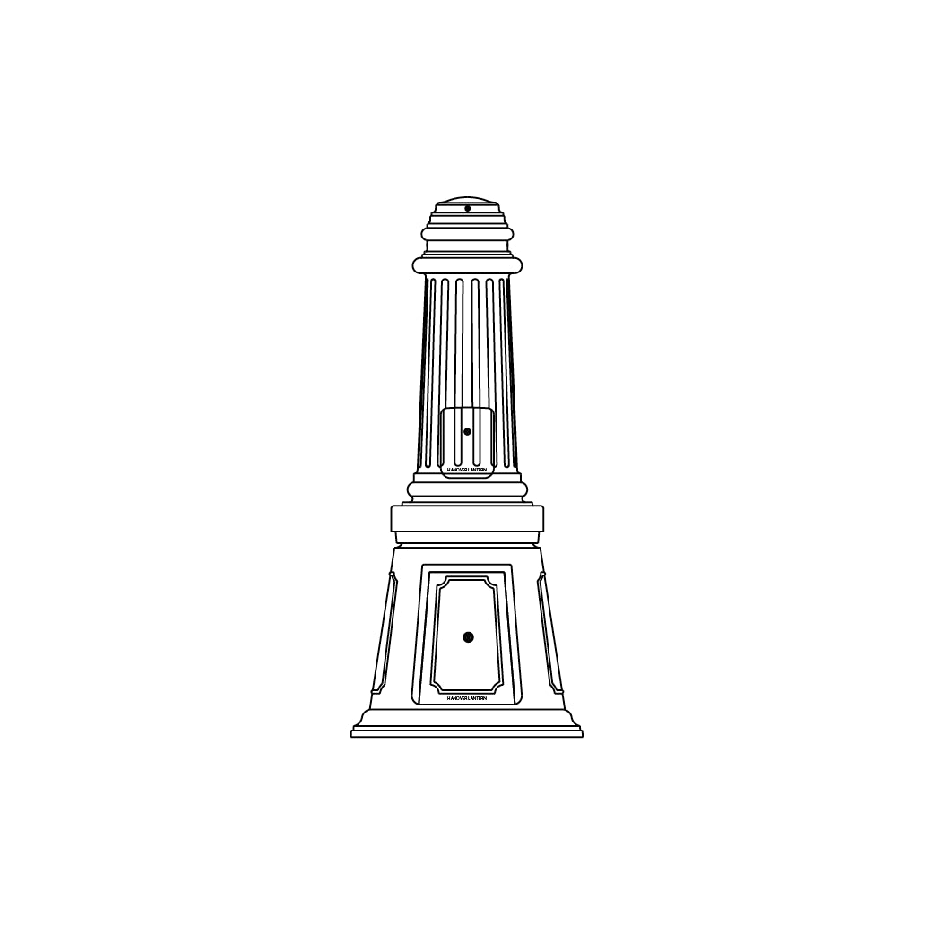 165 .webp