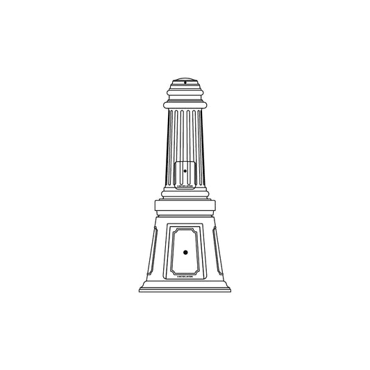 165 .webp