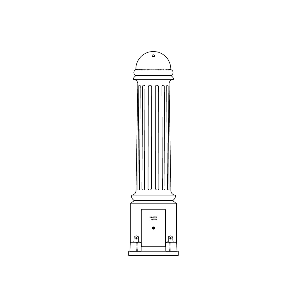 166 .webp