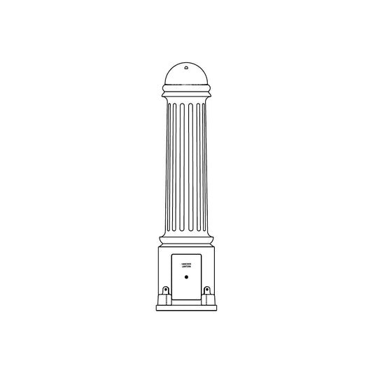 166 .webp