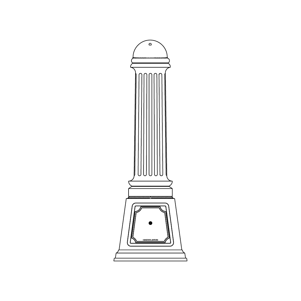 167 .webp