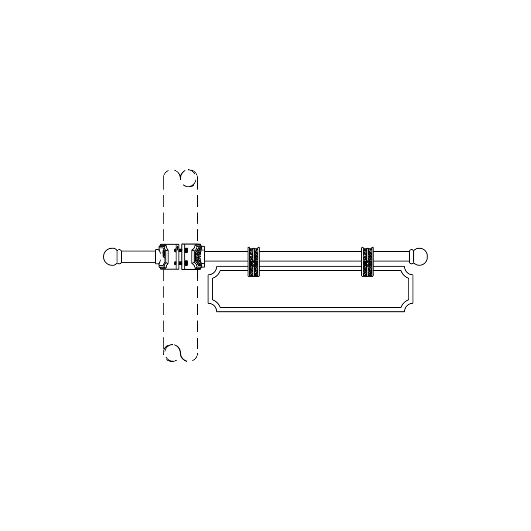 188-3 spec-01.webp