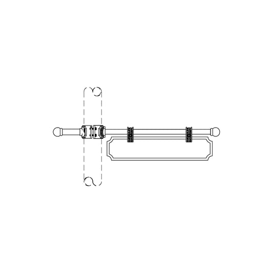 188-3 spec-01.webp