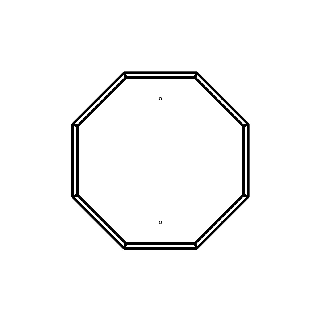 206TSF spec-01.webp