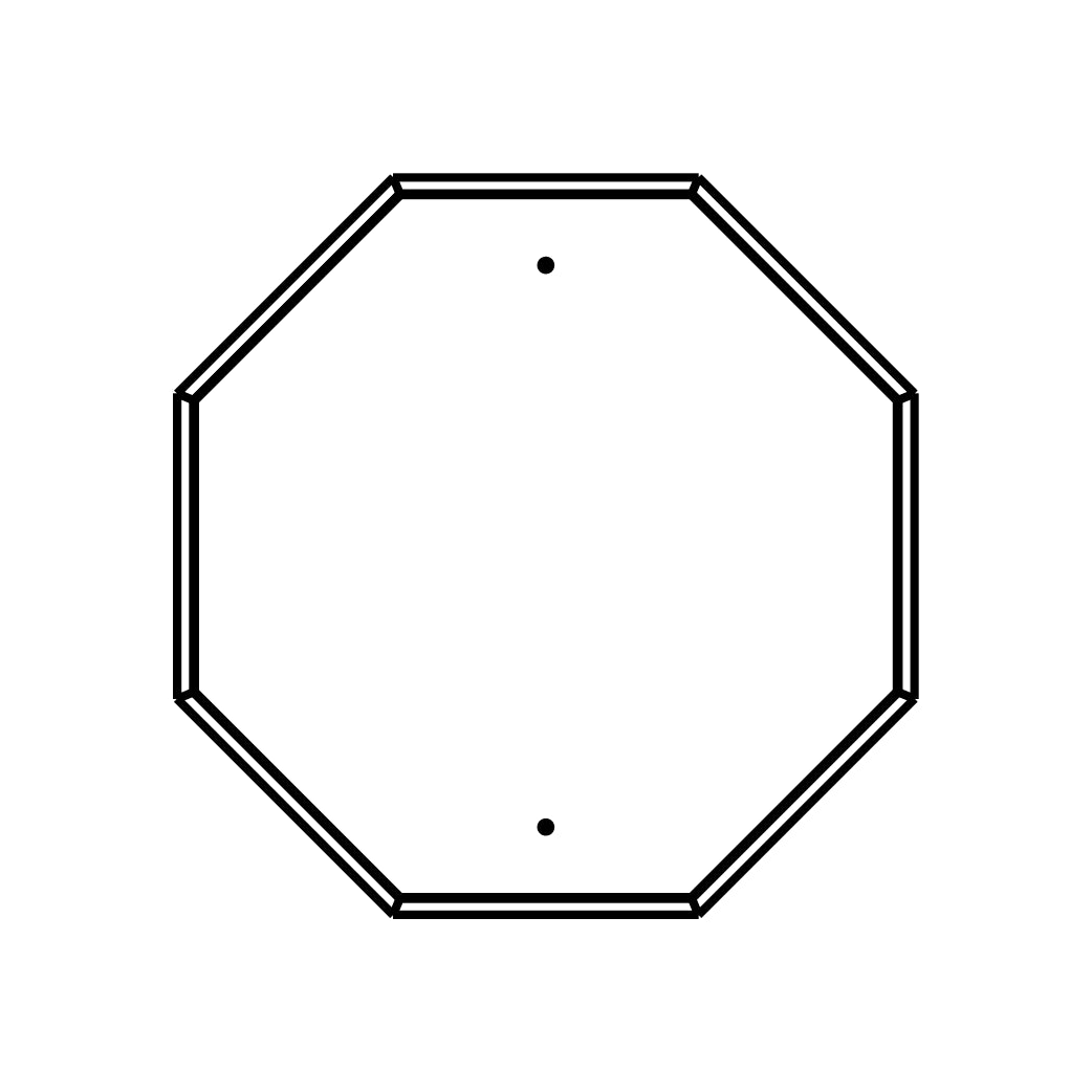 207TSF spec-01.webp