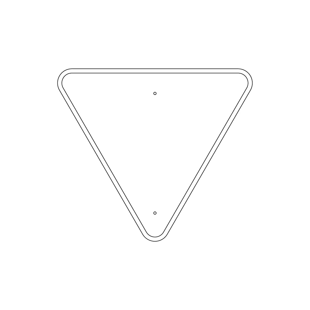 208TSF spec-01.webp