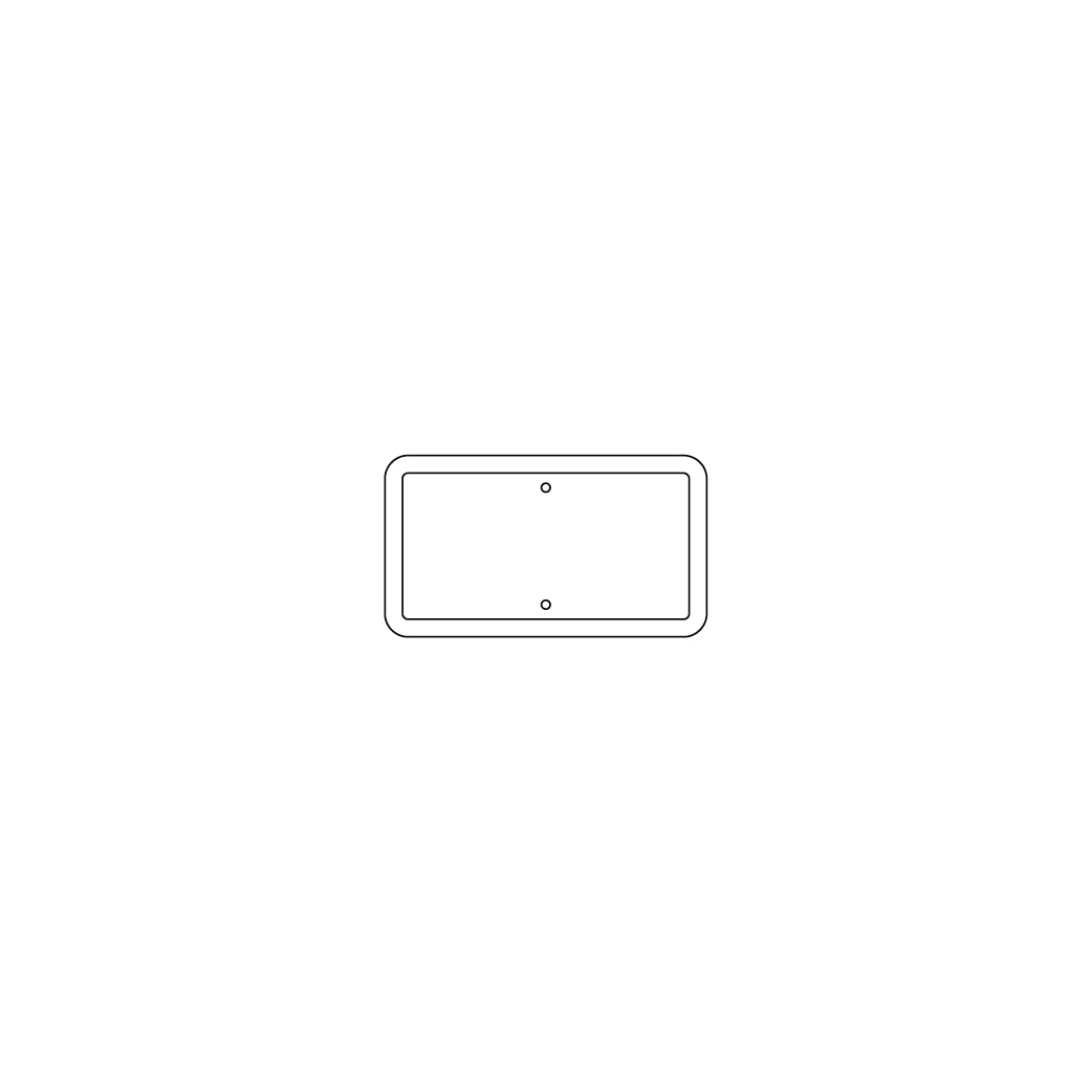 210TSF spec-01.webp