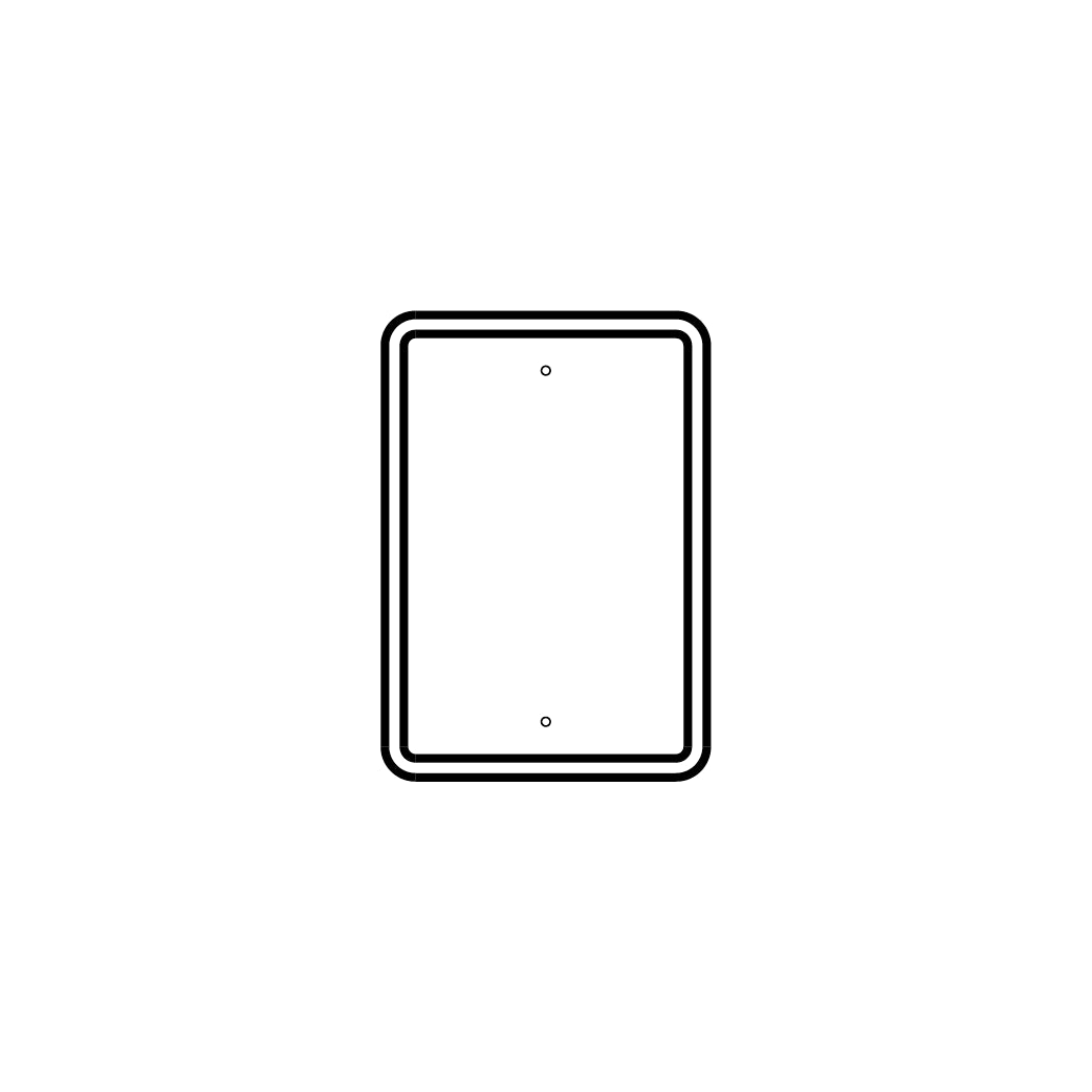 211TSF spec-01.webp
