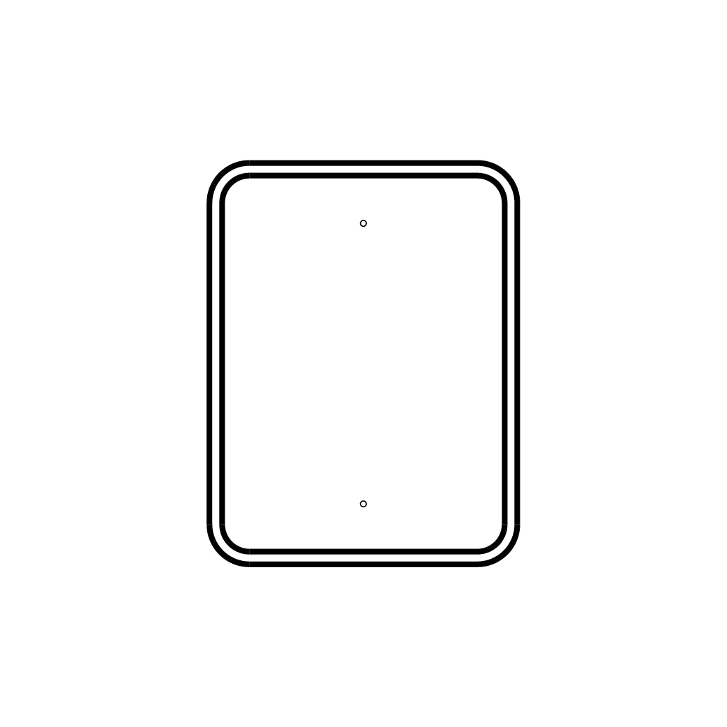 212TSF spec-01.webp