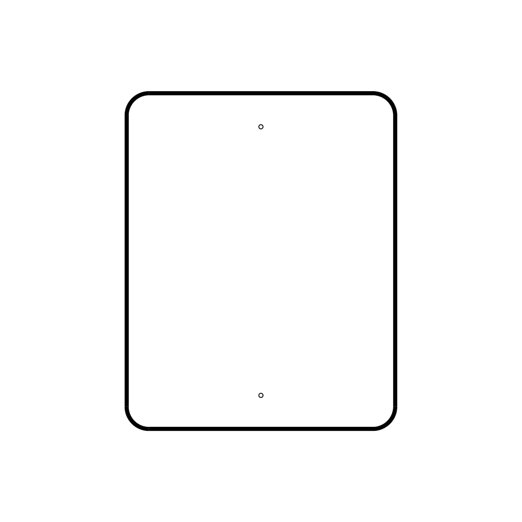 213TSF spec-01.webp