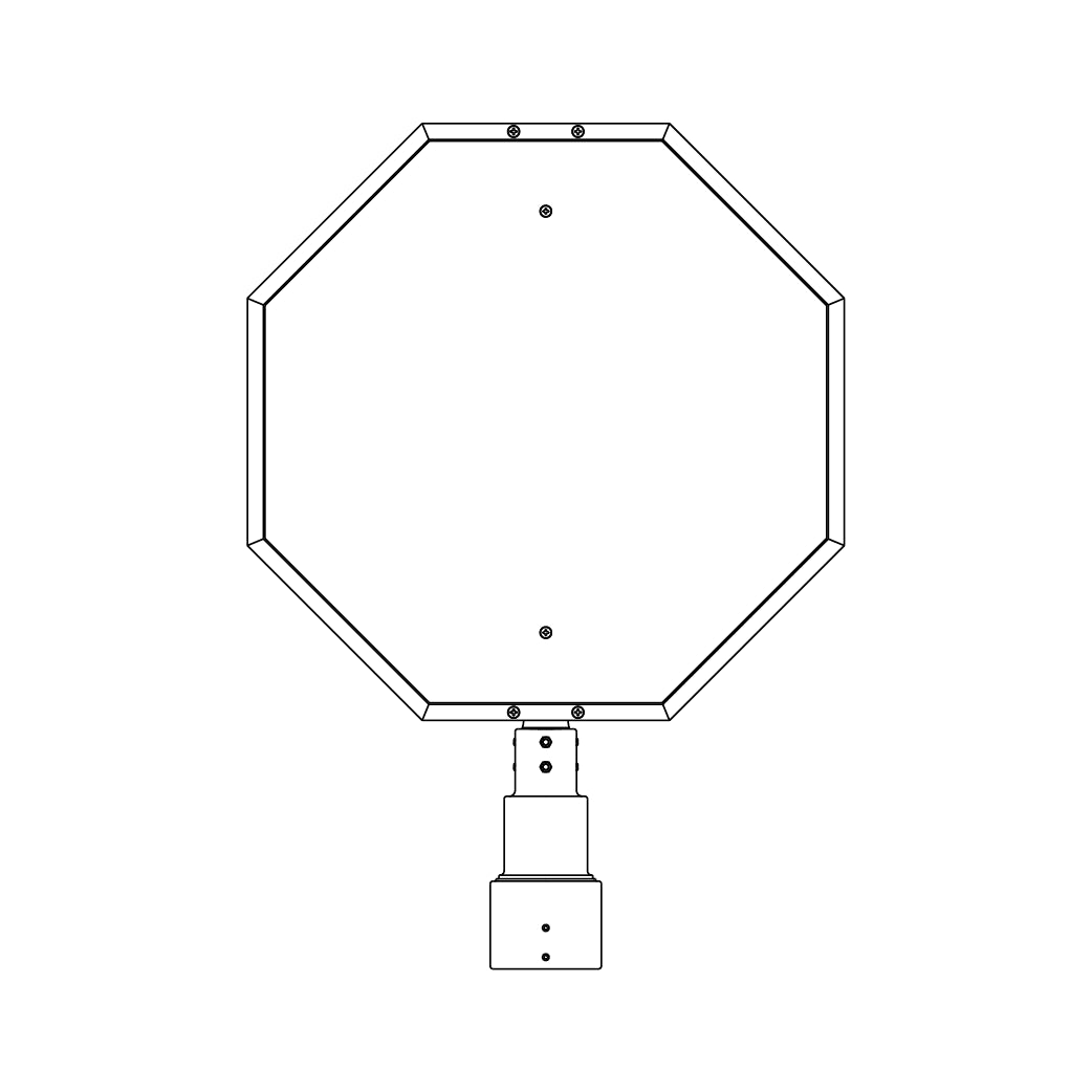 232-4 spec-01.webp