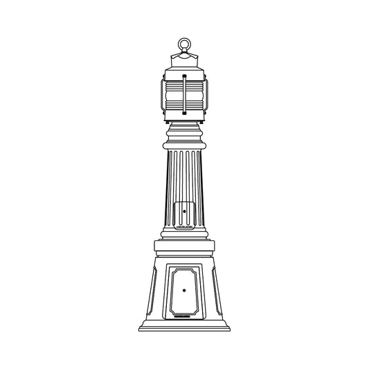 8646 .webp