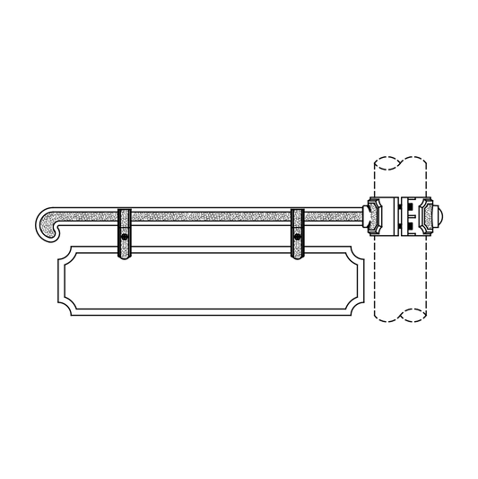 Address Signs Product Imags_222-3.webp