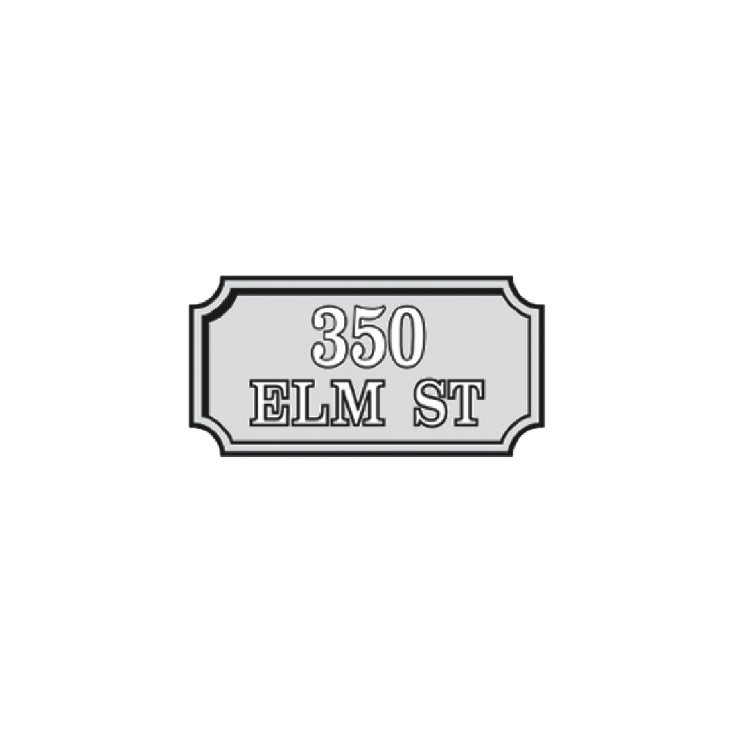 Address Signs Product Imags_223.webp