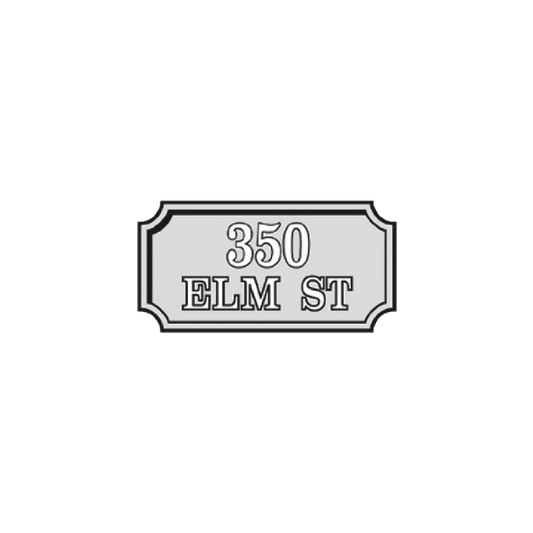 Address Signs Product Imags_223.webp