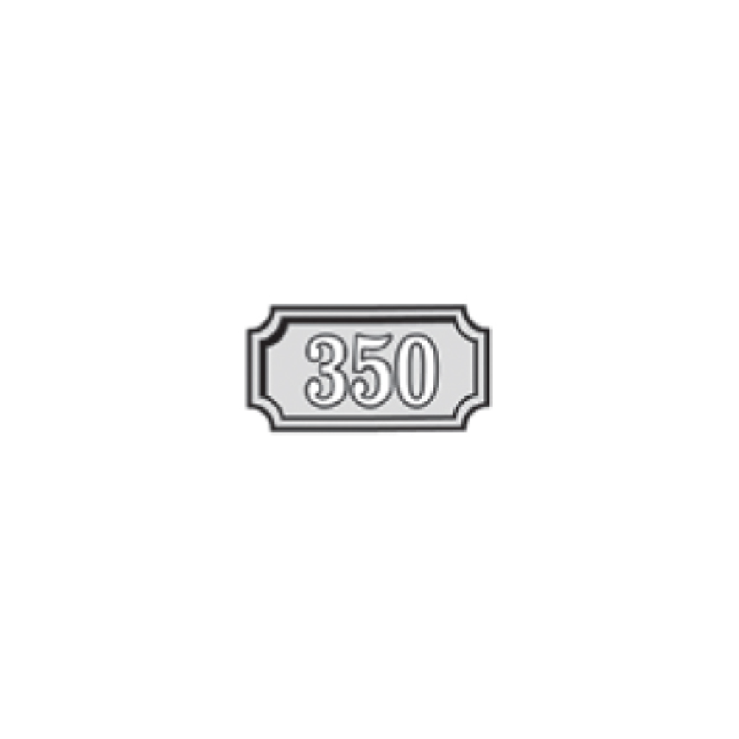 Address Signs Product Imags_224.webp