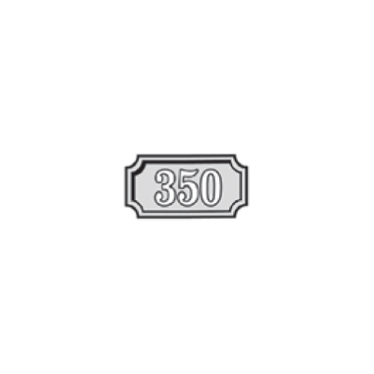 Address Signs Product Imags_224.webp
