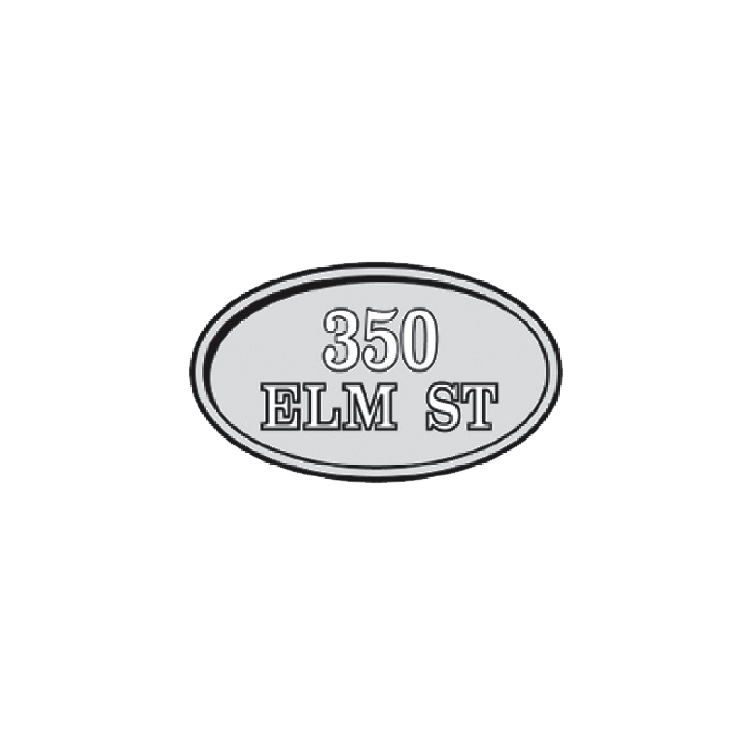 Address Signs Product Imags_225.webp