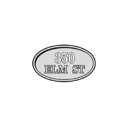 Address Signs Product Imags_225.webp