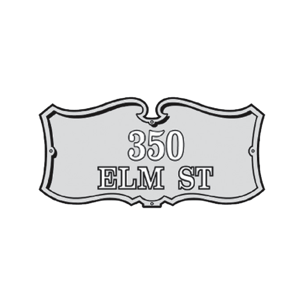 Address Signs Product Imags_226.webp