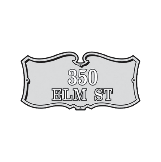 Address Signs Product Imags_226.webp