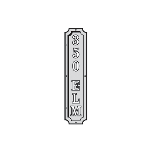 Address Signs Product Imags_227.webp