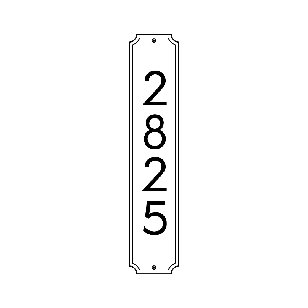 Address Signs Product Imags_228.webp