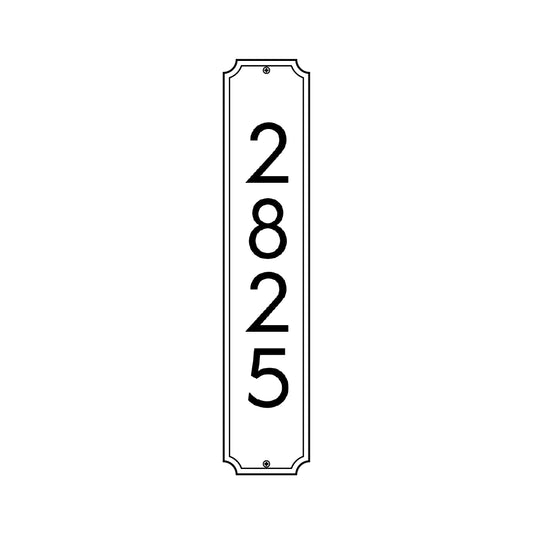 Address Signs Product Imags_228.webp