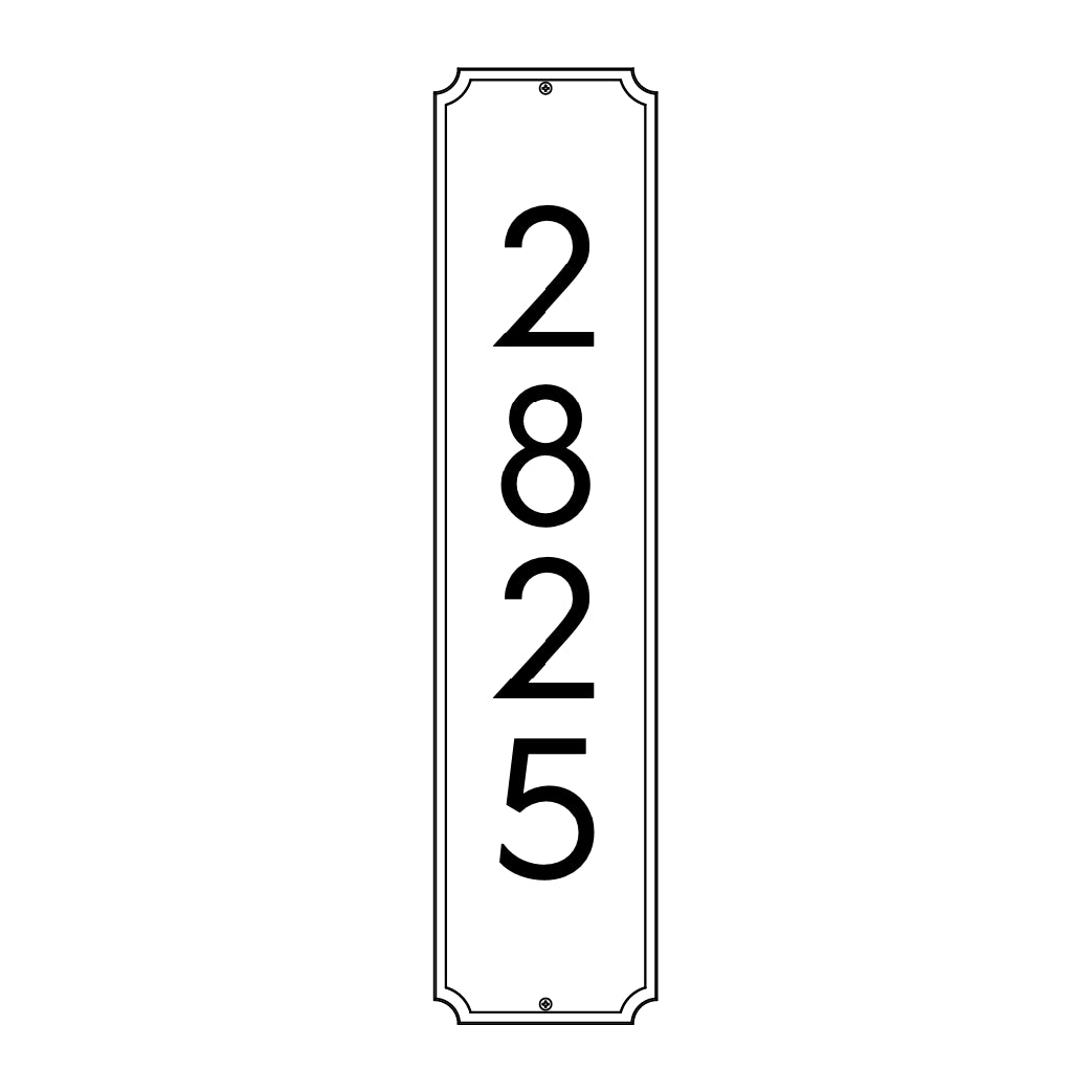 Address Signs Product Imags_229.webp