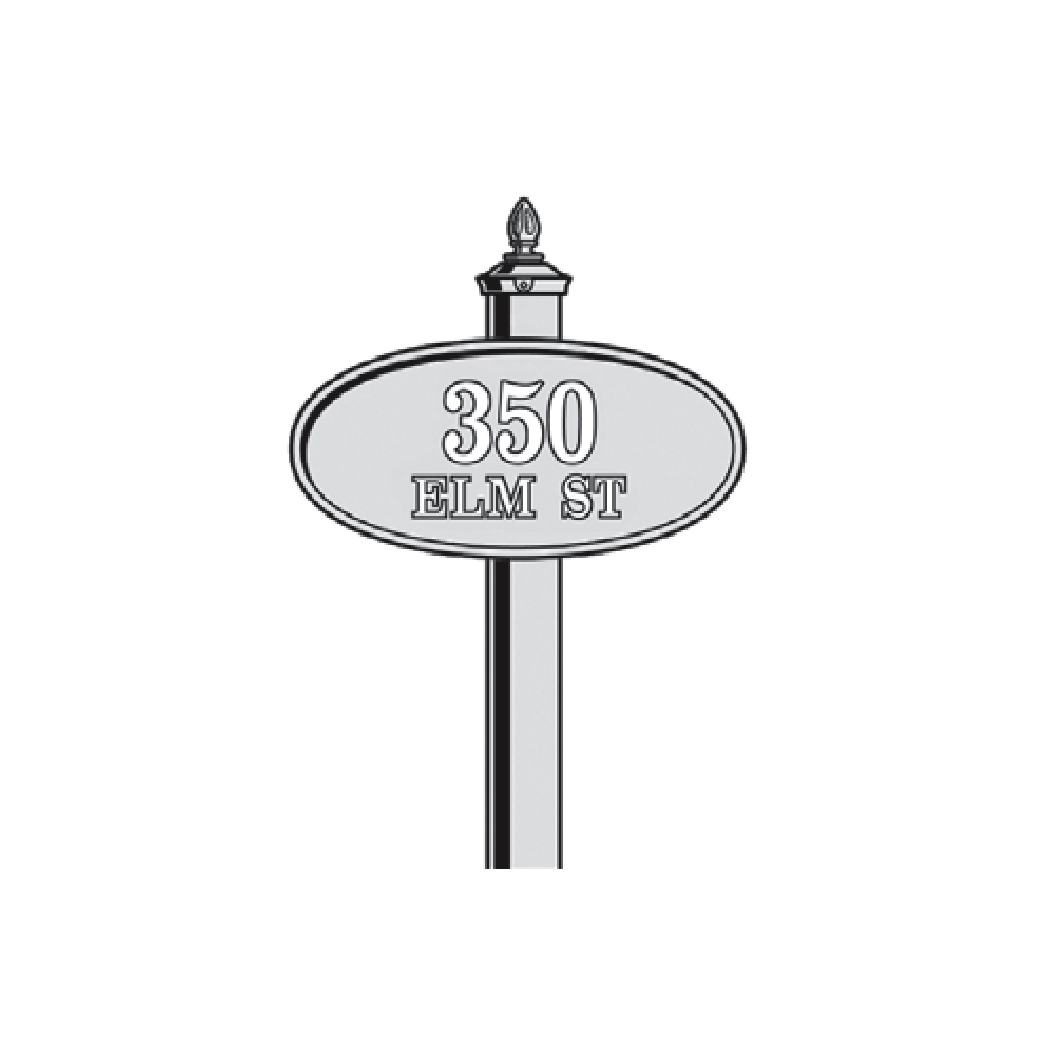 Address Signs Product Imags_721.webp