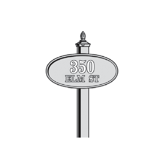 Address Signs Product Imags_721.webp