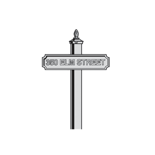 Address Signs Product Imags_722.webp