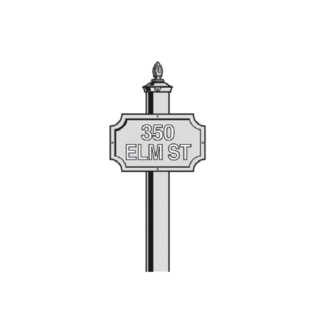 Address Signs Product Imags_723.webp