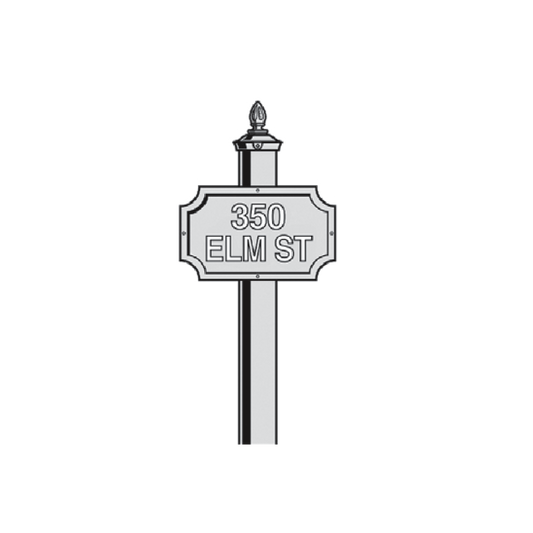 Address Signs Product Imags_723.webp