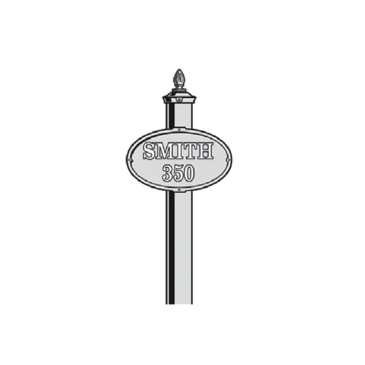 Address Signs Product Imags_725.webp