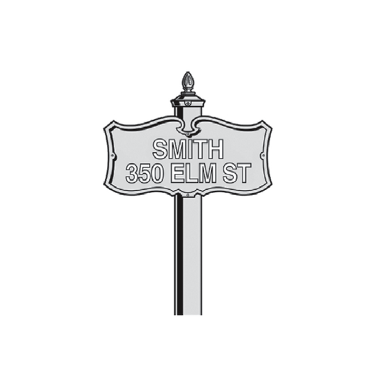 Address Signs Product Imags_726.webp