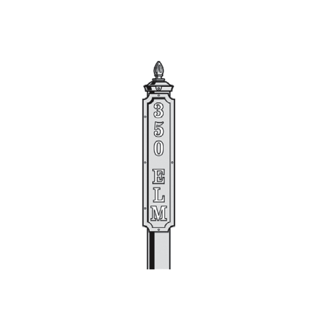 Address Signs Product Imags_727.webp
