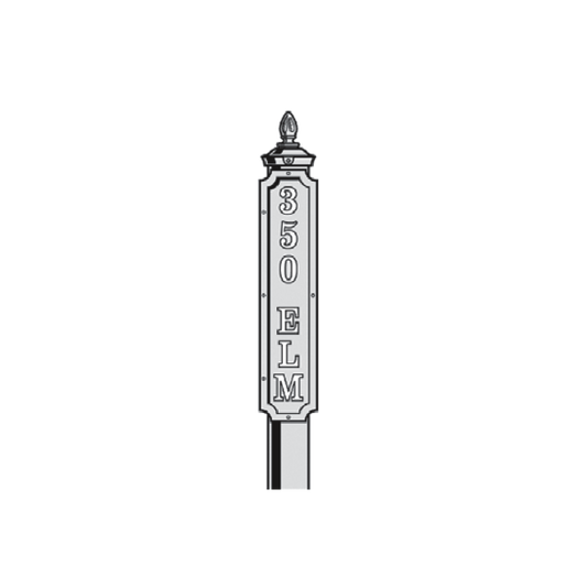 Address Signs Product Imags_727.webp