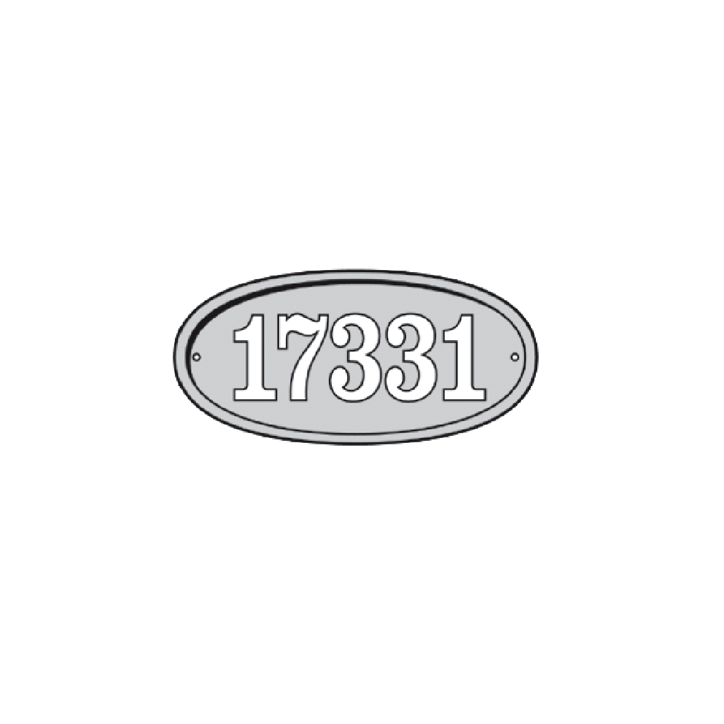 Address Signs Product Imags_R617.webp