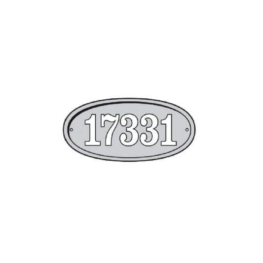 Address Signs Product Imags_R617.webp