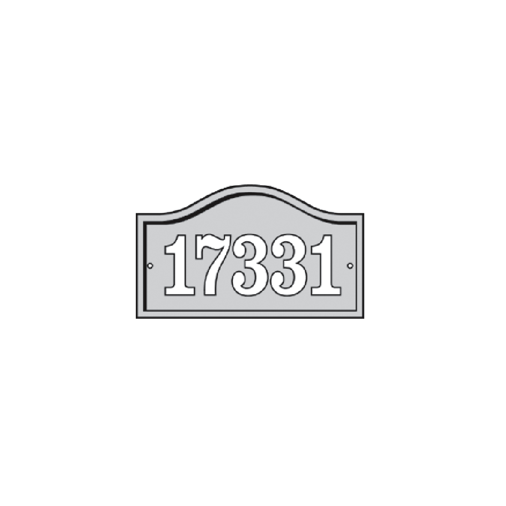 Address Signs Product Imags_R619.webp