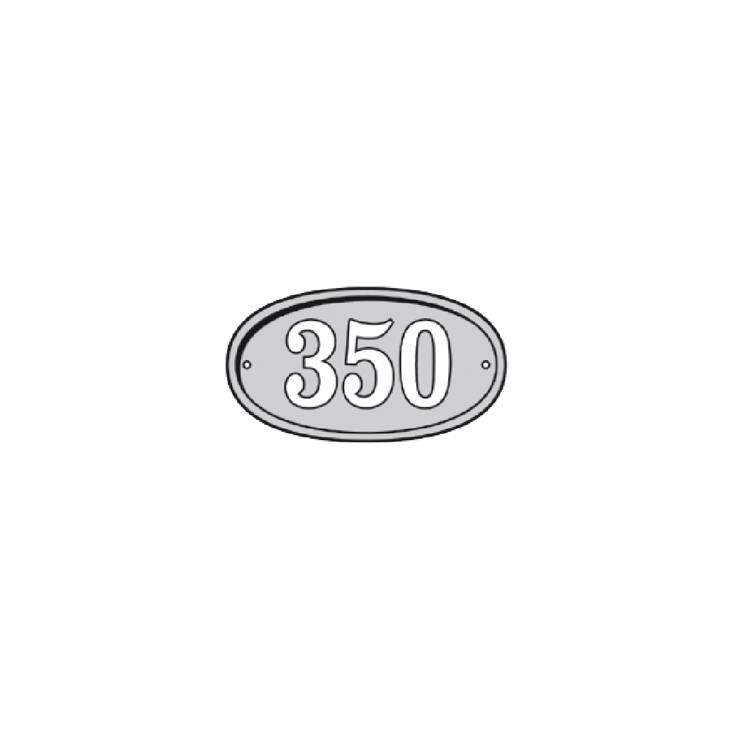 Address Signs Product Imags_R629.webp