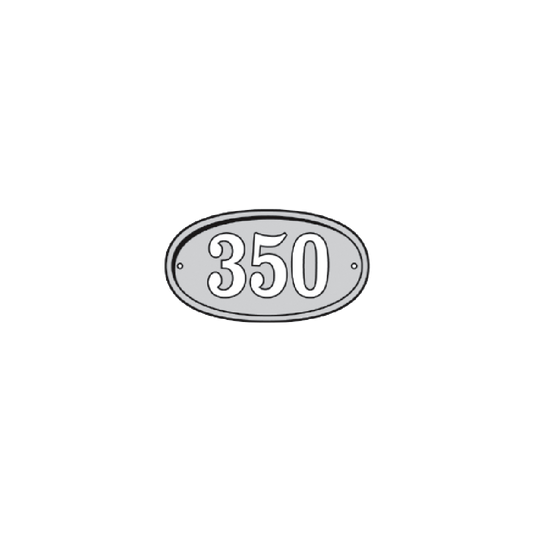 Address Signs Product Imags_R629.webp
