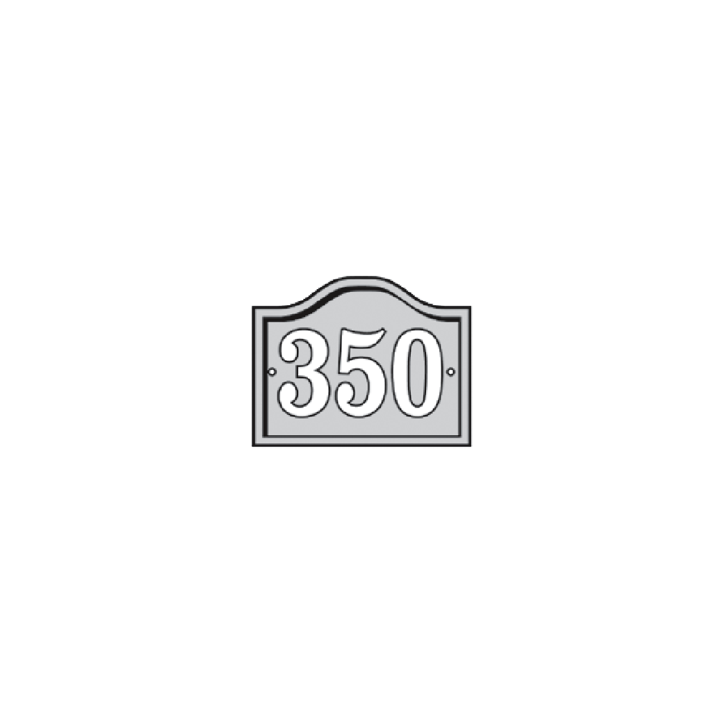 Address Signs Product Imags_R630.webp