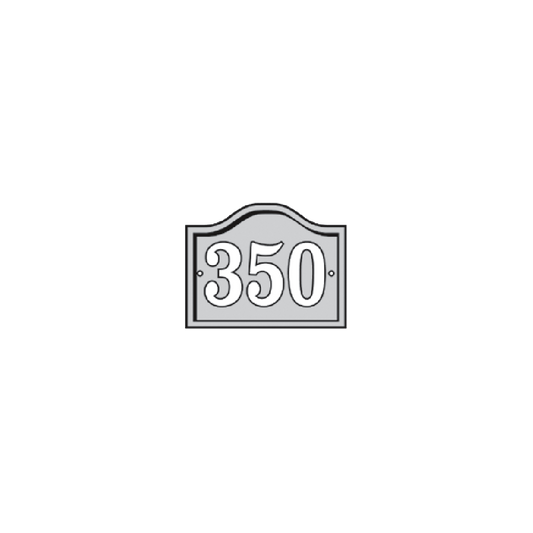 Address Signs Product Imags_R630.webp